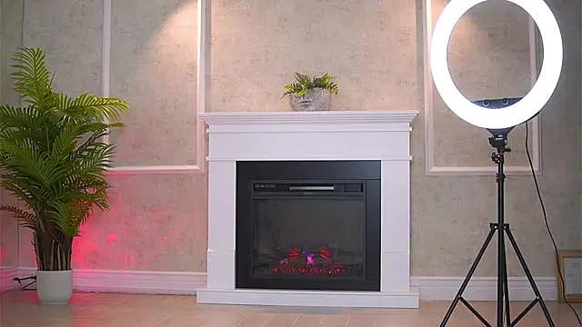 Abbela White online show from 09.22.25