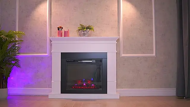 Abbela White online show from 09.30.25