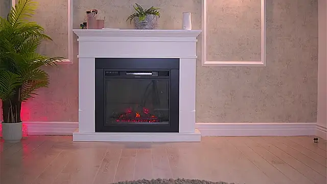 Abbela White online show from 03.17.26