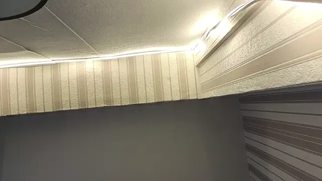 lily  foster online show from 09.28.25