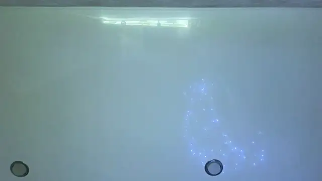 lily  foster online show from 11.08.25