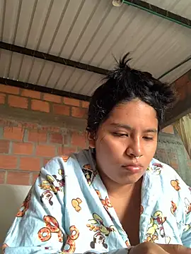 moncerrat luna online show from 12.06.24