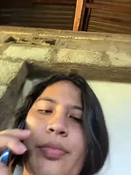 moncerrat luna online show from 01.30.25