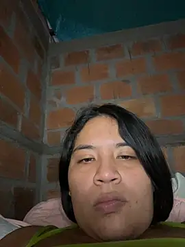 moncerrat luna online show from 01.31.25