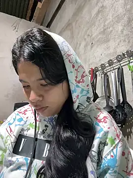 moncerrat luna online show from 02.07.25