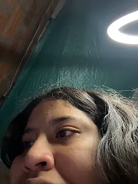 moncerrat luna online show from 02.09.25