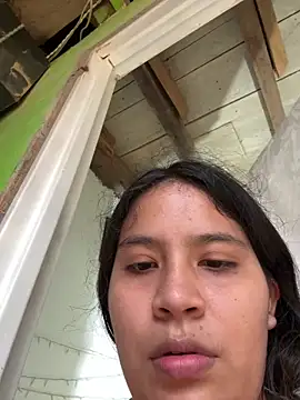 moncerrat luna online show from 03.10.26