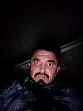 erbod Johnny online show from 11.08.25