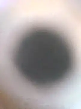 erbod Johnny online show from 01.06.26