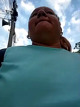 HORNY MATURE25 online show from 01.11.25