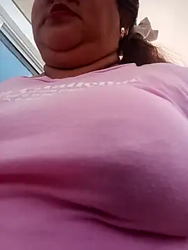 HORNY MATURE25 online show from 02.15.25