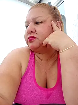 HORNY MATURE25 online show from 03.05.25