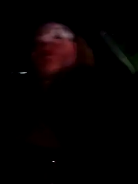 HORNY MATURE25 online show from 03.06.25