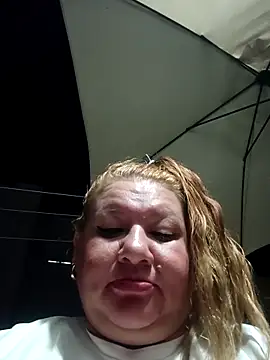 HORNY MATURE25 online show from 03.11.25