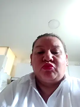 HORNY MATURE25 online show from 09.28.25