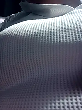 HORNY MATURE25 online show from 10.31.25