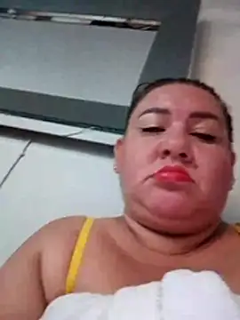 HORNY MATURE25 online show from 11.12.25