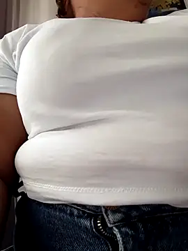 HORNY MATURE25 online show from 02.20.26