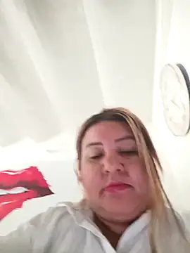 HORNY MATURE25 online show from 04.10.26