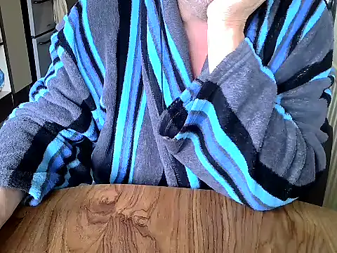 daddyflash online show from 03.17.25