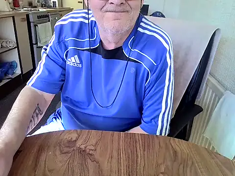 daddyflash online show from 03.20.25