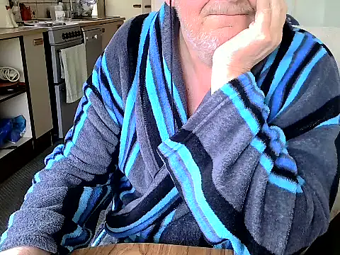 daddyflash online show from 03.22.25