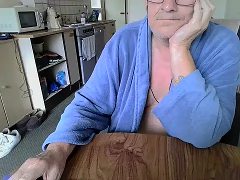 daddyflash online show from 09.18.25