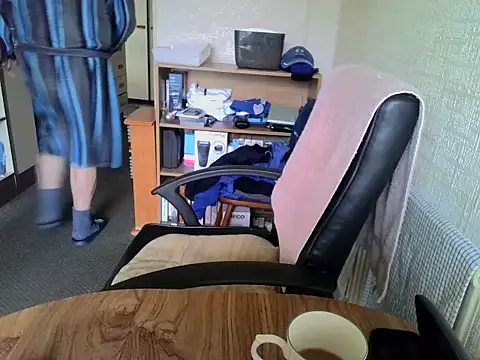 daddyflash online show from 02.13.26