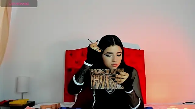 aliice walker  online show from 12.17.24