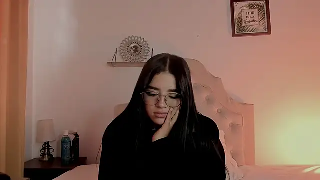 aliice walker  online show from 01.28.25