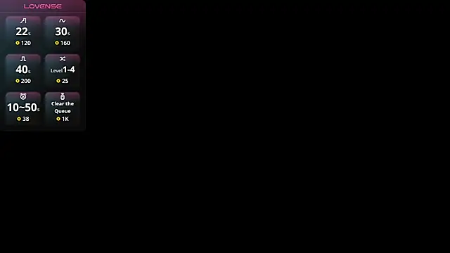 aliice walker  online show from 03.03.26