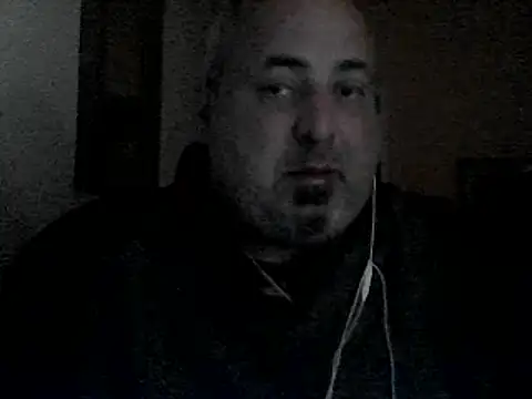 Paolino 8316 online show from 12.04.24