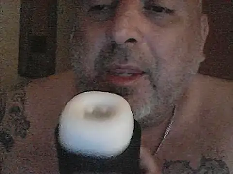 Paolino 8316 online show from 10.01.25