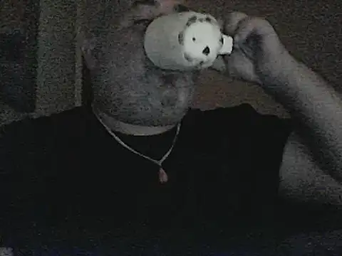 Paolino 8316 online show from 10.02.25