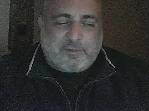 Paolino 8316 online show from 10.11.25