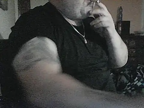 Paolino 8316 online show from 12.19.25