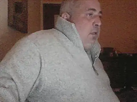 Paolino 8316 online show from 02.13.26