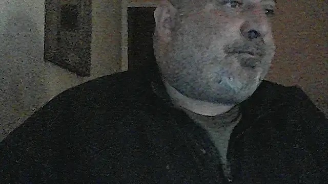 Paolino 8316 online show from 03.20.26