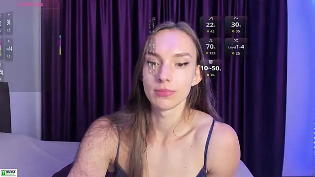 goodnightkitty online show from 09.18.25