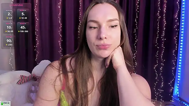 goodnightkitty online show from 02.01.26