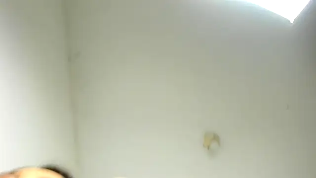 Sophie  Foxxx online show from 12.21.24