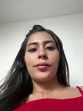 Sophie  Foxxx online show from 12.27.24