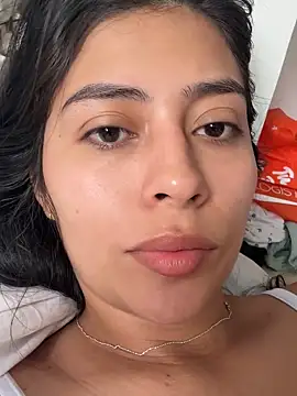 Sophie  Foxxx online show from 12.29.24