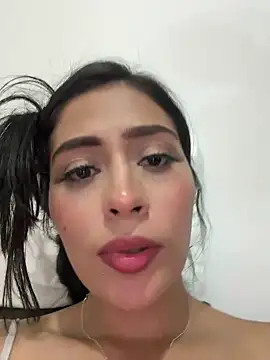 Sophie  Foxxx online show from 01.05.25