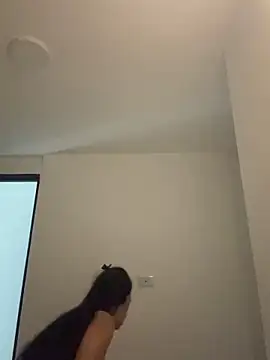 Sophie  Foxxx online show from 01.05.25