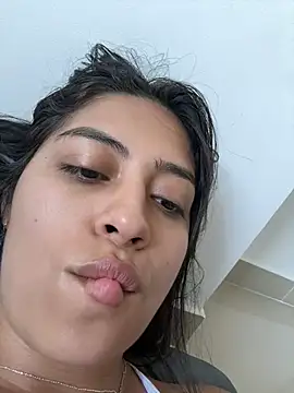 Sophie  Foxxx online show from 01.07.25