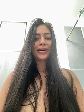 Sophie  Foxxx online show from 01.07.25