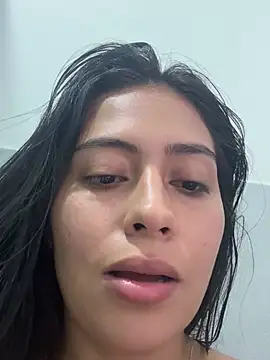 Sophie  Foxxx online show from 01.09.25