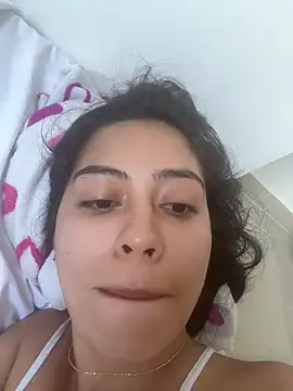 Sophie  Foxxx online show from 01.11.25