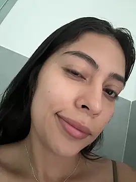 Sophie  Foxxx online show from 01.12.25